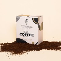 50 gr Kutulu Filtre Kahve